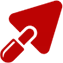 Главная