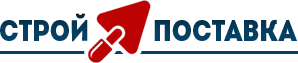 Главная